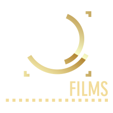 romedia films logo