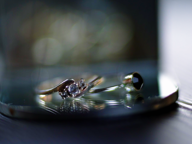 ringshots Romedia films