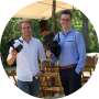 romedia films second shooter