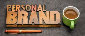 Hoe bouw je een personal brand op