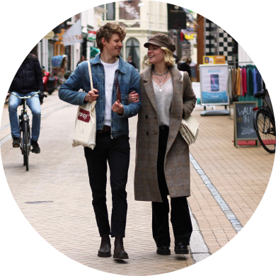 leuke activiteit utrecht