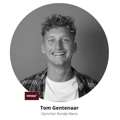 teambuilding Utrecht