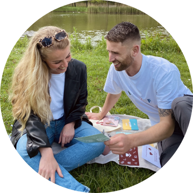 leuke kerstpakketten