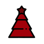 leuke kerstcadeau's voor je collega's
