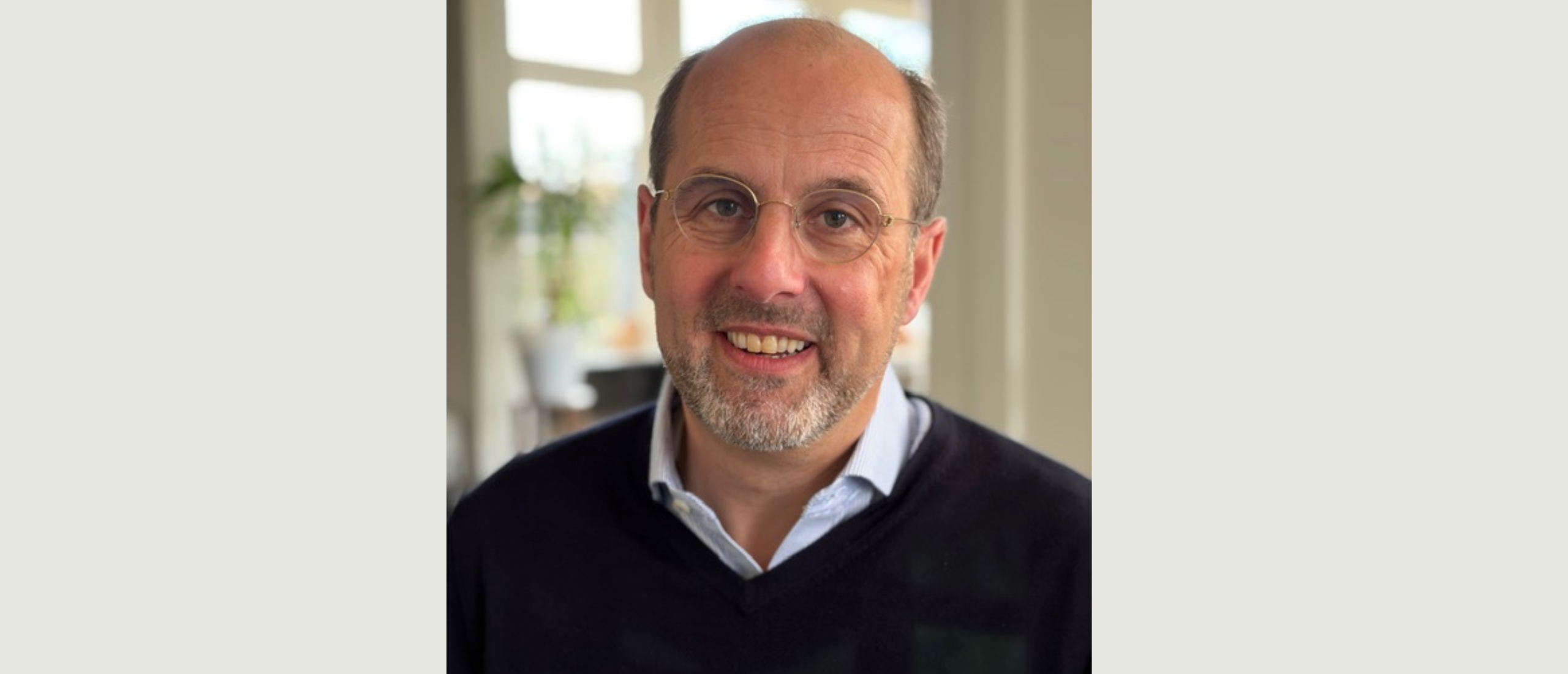 Willem Veerman: