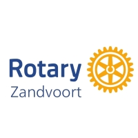 Logo phoenix logo 350x120 2