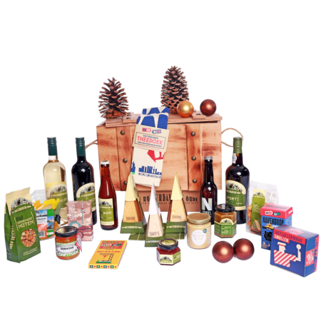Rptterdamse-houten-kist-kersemus-doossie-luxe