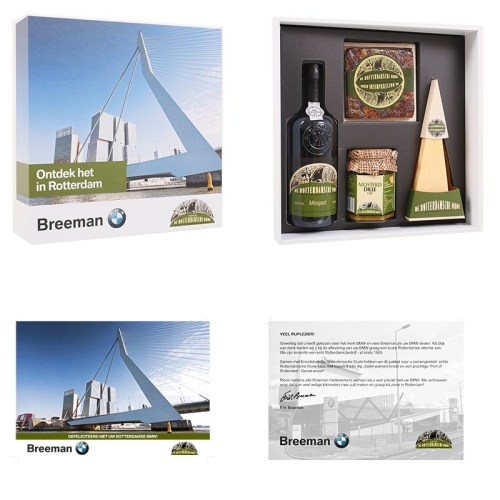 Corporate-design-eigen-ontwerp-cadeau-geschenk-Rotterdam