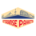 Rotterdamse Pakketten Zakelijke Geschenken