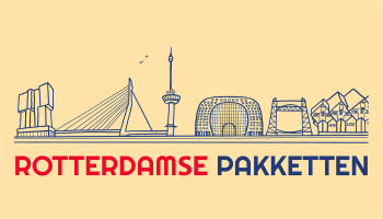 rotterdamse pakketten logo 4 copy 200x200 1