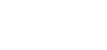 foodtruck friet