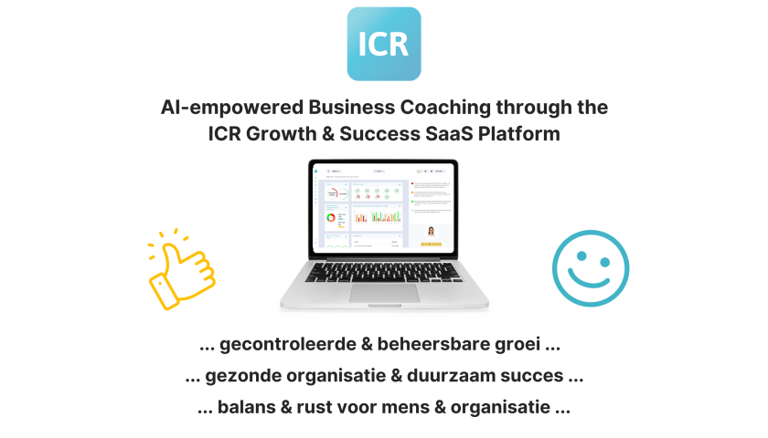 ai-empowered-business-coaching-through-icr-growth-success-saas-platform-nl