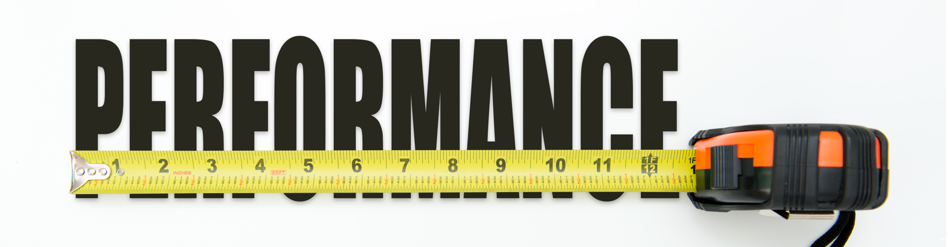 Baseline measurement to reveal if your organization is ready for sustainable growth and success