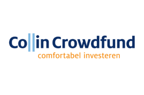 Collin Crowdfund partner van Route ICR de nr 1 oplossing voor mkb governance in Nederland.