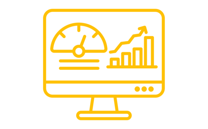 Performance Tracking and Analysis