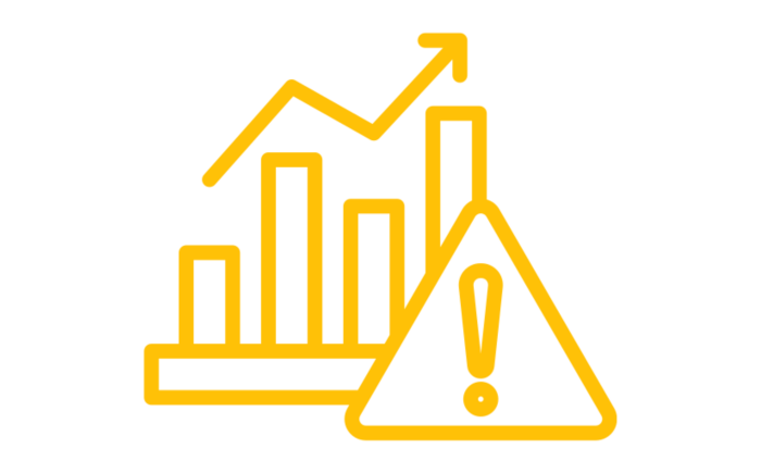 general applications of the icr online business software - Risk Management and Mitigation