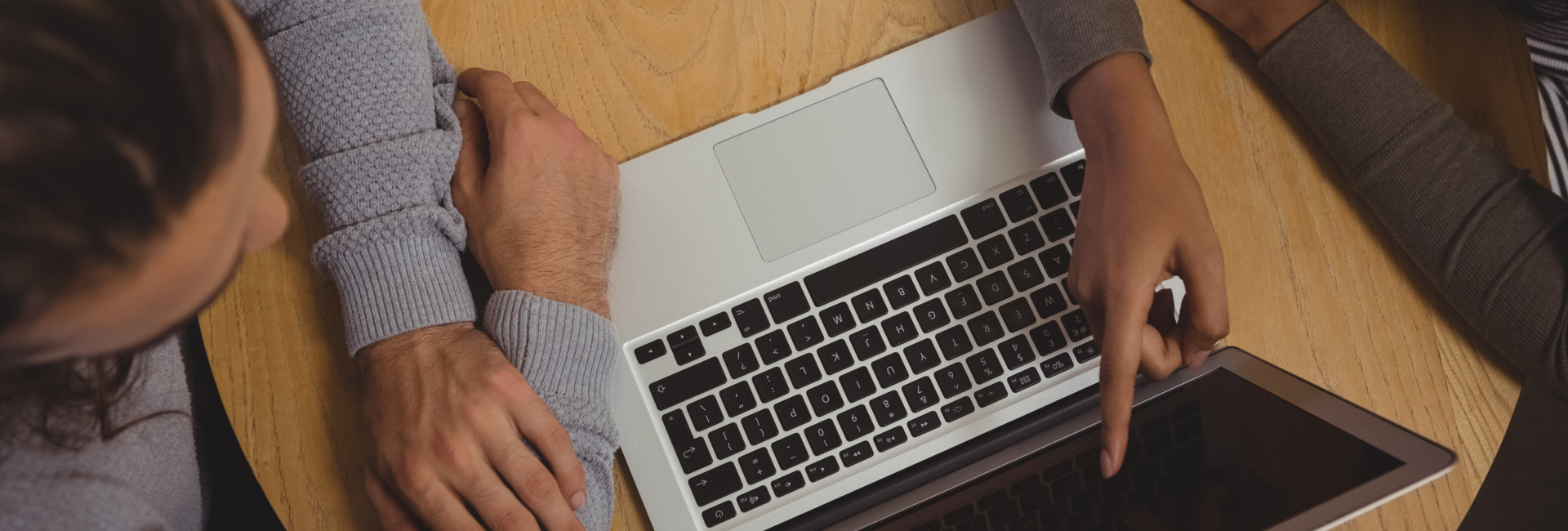 Hogere productiviteit en minder problemen Hogere productiviteit en minder problemen
