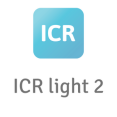 ICR light 2