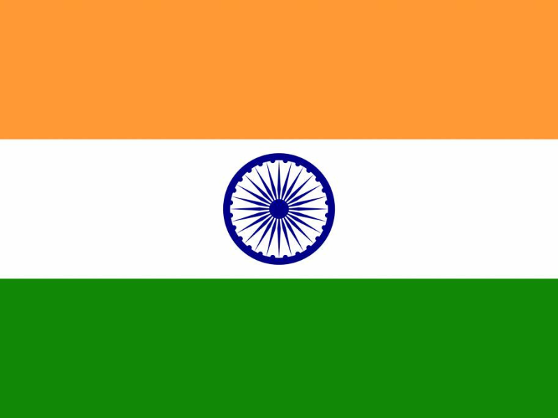 india-flag