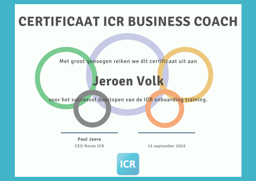 jeroen-volk-certificaat-icr-business-coach-15-sep-2022
