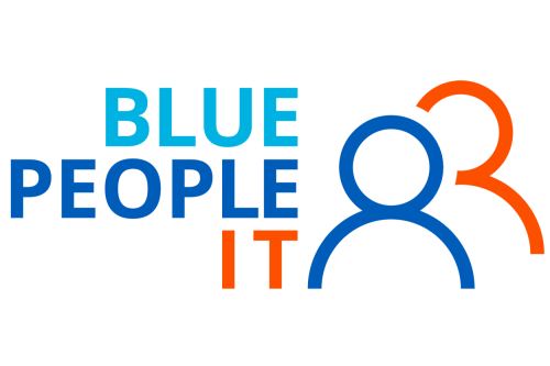 logo-blue-people-it-1250-x-1250-pixels