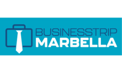 business trip marbella van ambitie naar resultaat