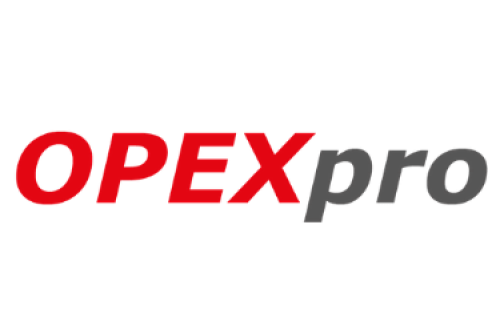 OPEXpro partner van Route ICR - de nr 1 oplossing voor MKB governance in Nederland