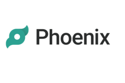 Phoenix partner van route icr de nr 1 oplossing voor mkb governance in nederland