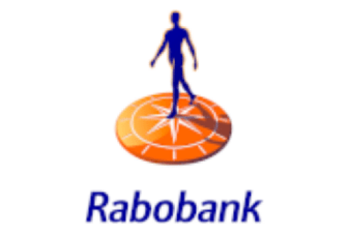 Rabobank partner van route icr de nr 1 oplossing voor mkb governance in nederland