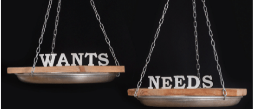 Targeted Improvement Actions in SMEs: No Unnecessary Luxury