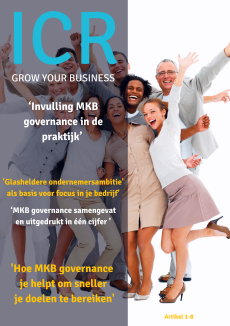 route-icr-invulling-mkb-governance-in-de-praktijk-1-8-cover