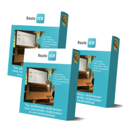 route-icr-webapplicatie-de-nr-1-oplossing-voor-mkb-governance-in-nederland