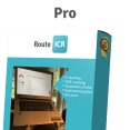 route-icr-webapplicatie-pro