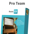 route-icr-webapplicatie-pro-team