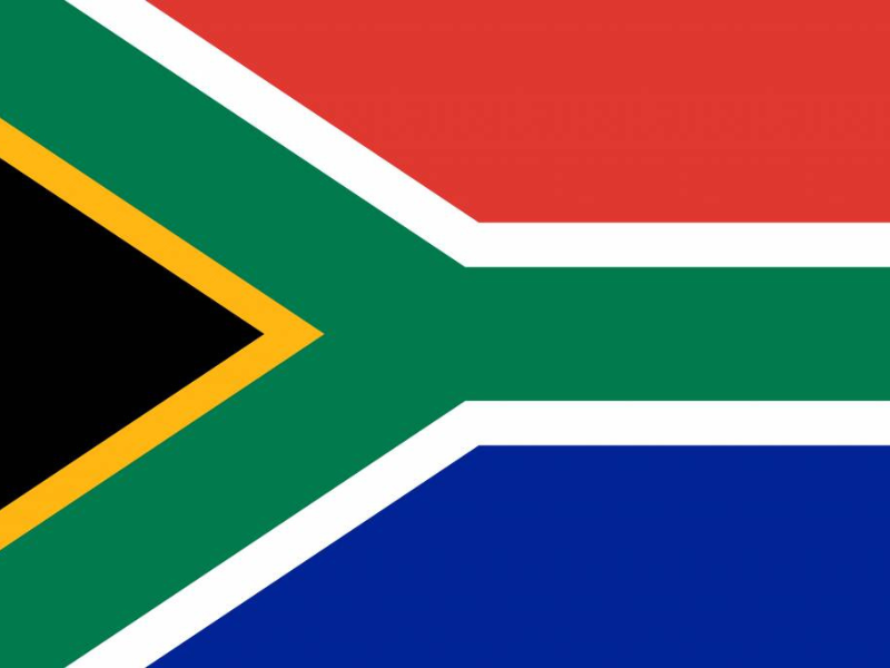 south-africa-flag