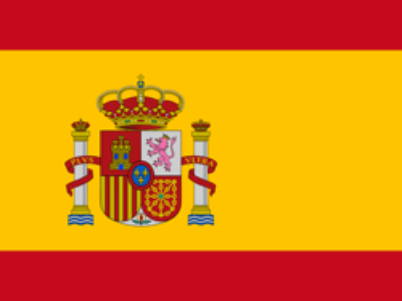 spain-flag