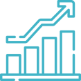 Sustainable success demands for good governance as integrated in the ICR online business software