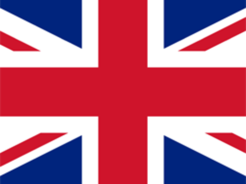 uk-flag