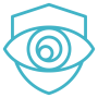 Clarity with the ICR Organizational Operating System