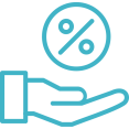 Commission ICR Affiliate Partner Program