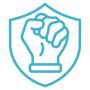 Confidence with the ICR Organizational Operating System