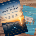 How to Grow Successfully - Read the book that started ICR - ICR Organizational Operating System