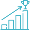 ICR 1 within ICR Growth & Success SaaS Platform