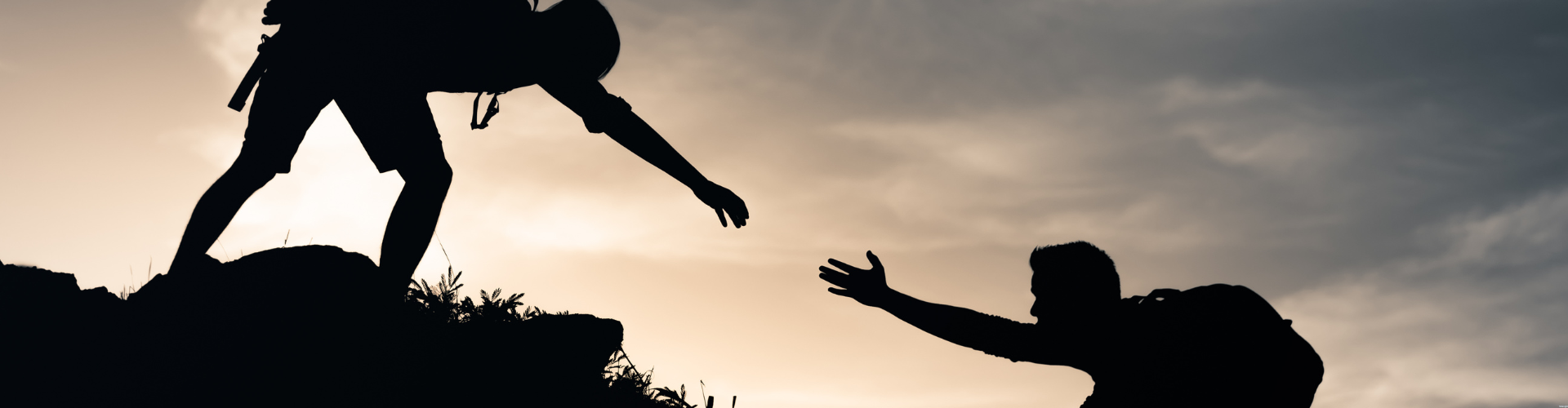 ICR Affiliate Partner to Help Organizations Achieve Sustainable Succcess with the ICR Growth & Success SaaS Platform