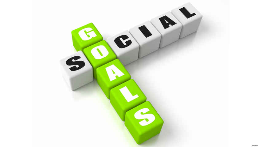 ICR Growth & Succes SaaS Platform for foundations