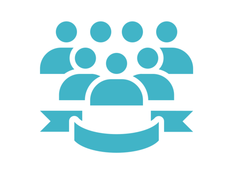 ICR Growth & Success SaaS Platform for associations