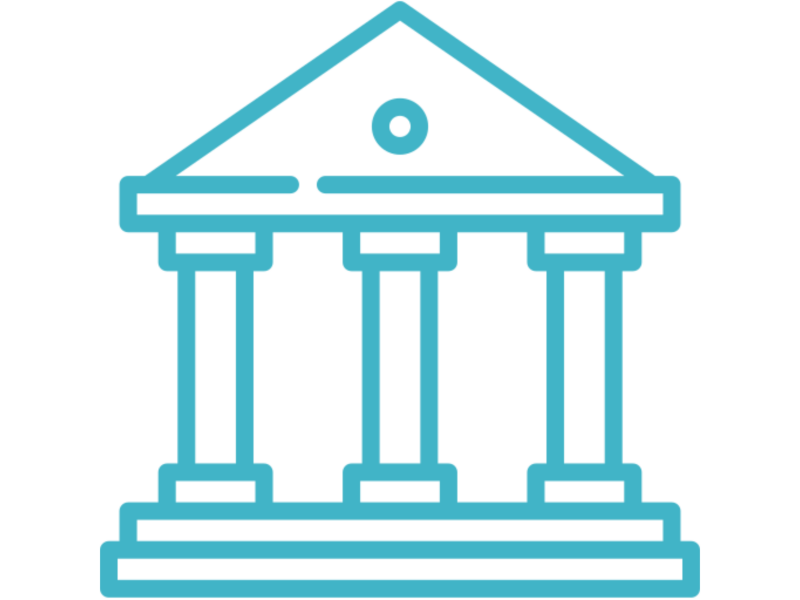 ICR Growth & Success SaaS Platform for central government