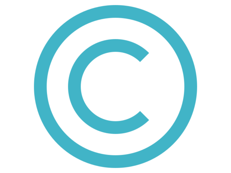 ICR Growth & Success SaaS Platform for Collective Management Organizations
