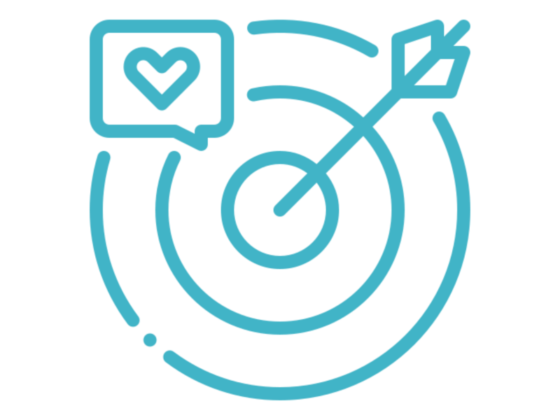 ICR Growth & Success SaaS Platform for foundations
