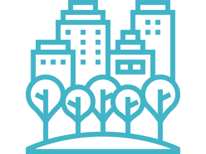 ICR Growth & Success SaaS Platform for provinces and municipalities